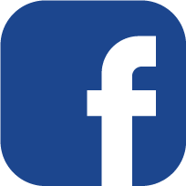 facebook-icon
