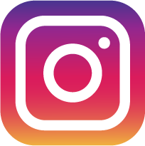 instagram-icon