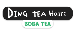 dingteahouse